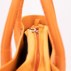 Sac grand modele Femme O BAG