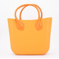 Sac grand modele Femme O BAG