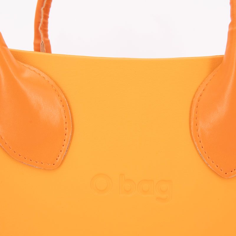 Sac grand modele Femme O BAG Sac grand modele Femme O BAG