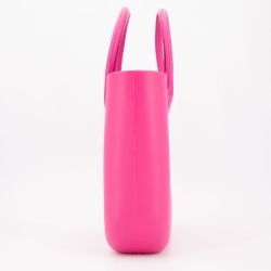 Sac grand modele Femme O BAG