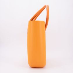 Sac grand modele Femme O BAG Sac grand modele Femme O BAG