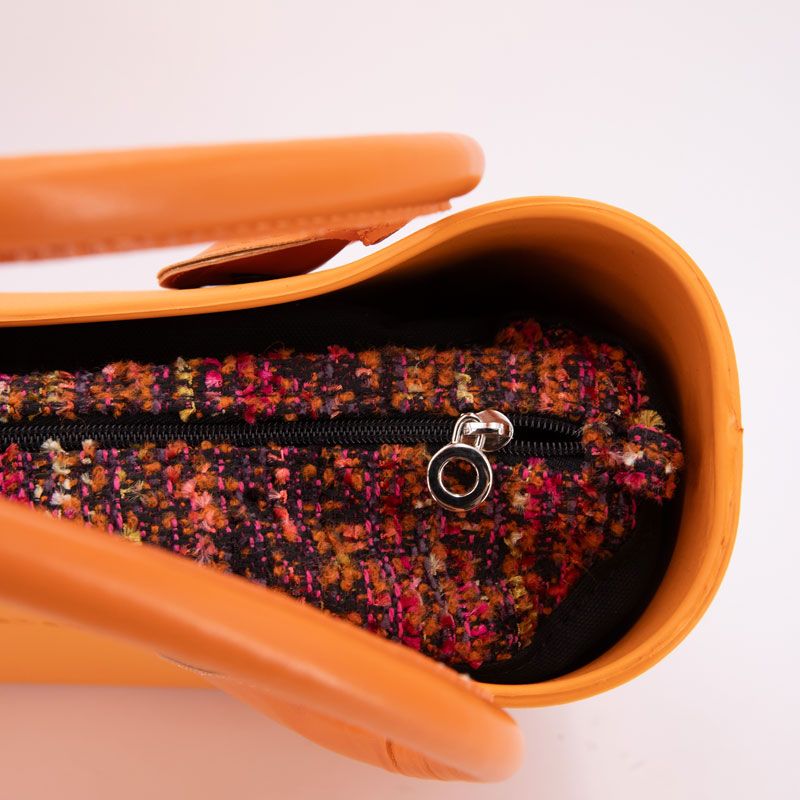 Sac grand modele Femme O BAG