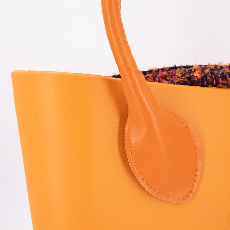 Sac grand modele Femme O BAG