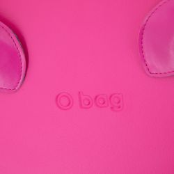 Sac grand modele Femme O BAG