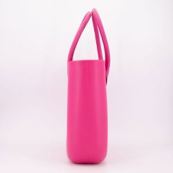 Sac grand modele Femme O BAG