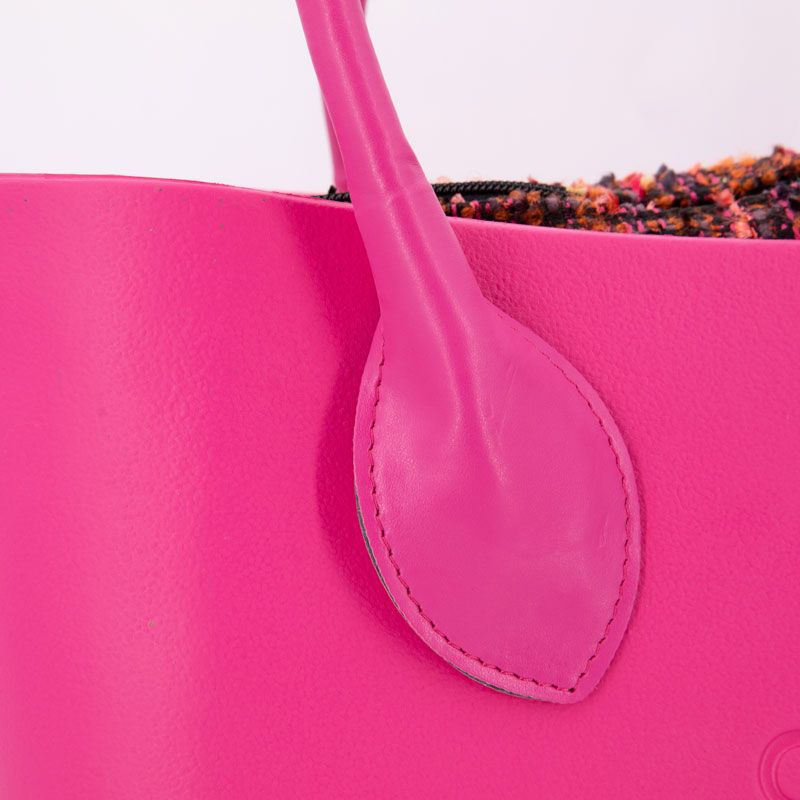 Sac grand modele Femme O BAG Sac grand modele Femme O BAG