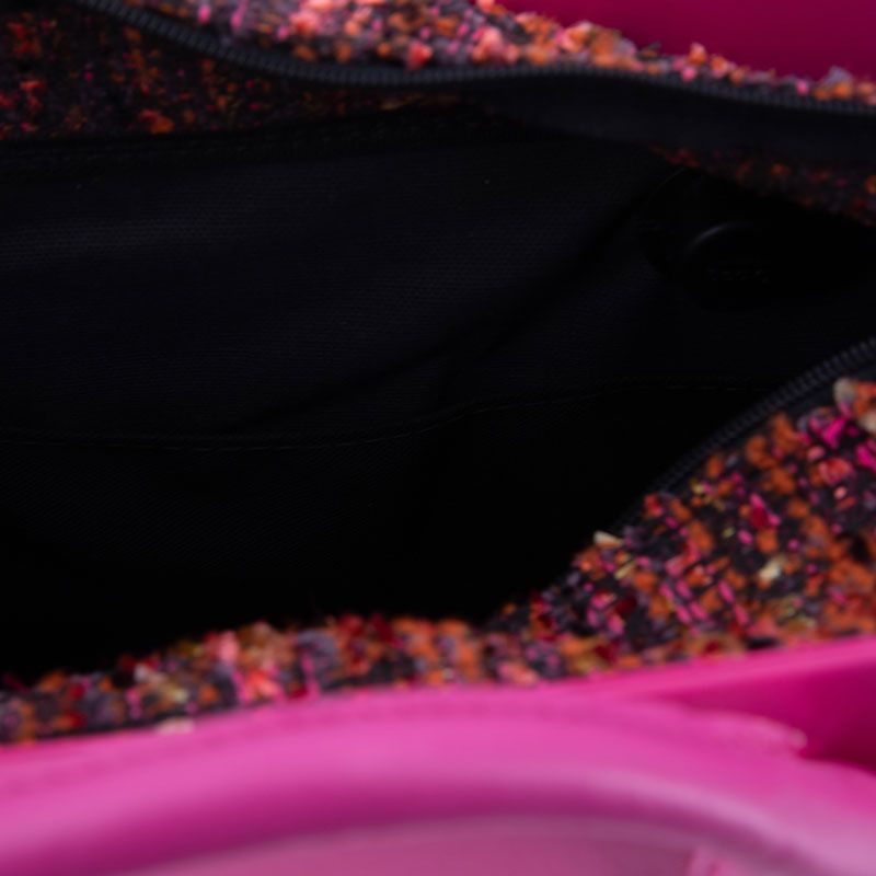 Sac grand modele Femme O BAG Sac grand modele Femme O BAG