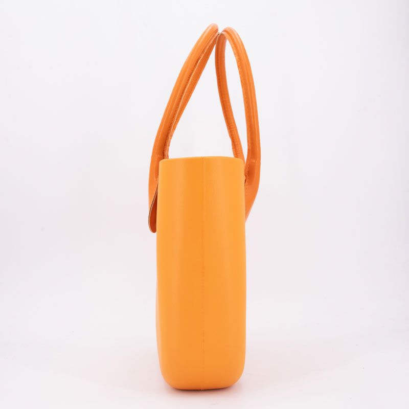 Sac grand modele Femme O BAG Sac grand modele Femme O BAG