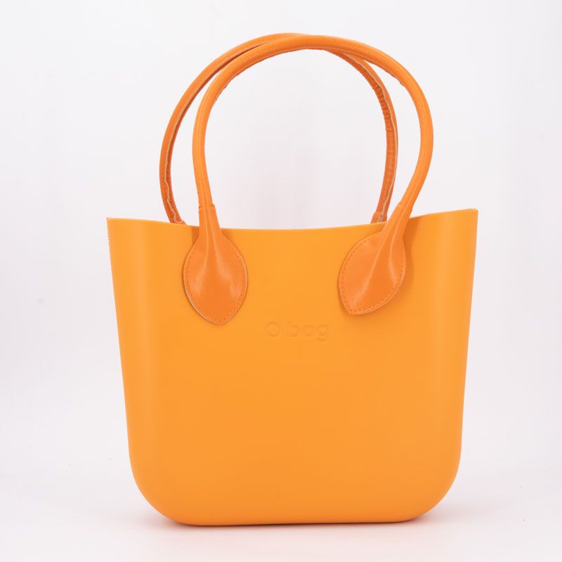 Sac grand modele Femme O BAG