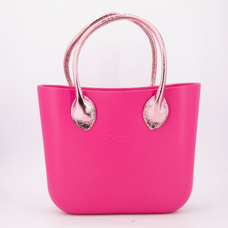 Sac grand modele Femme O BAG