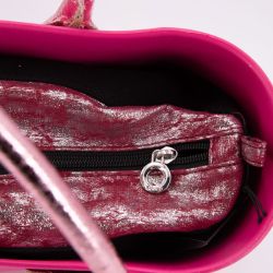 Sac grand modele Femme O BAG