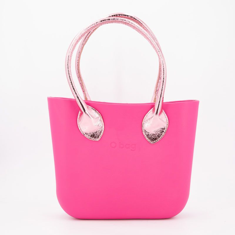 Sac grand modele Femme O BAG