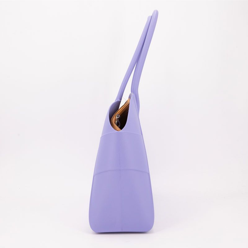 Sac grand modele Femme O BAG