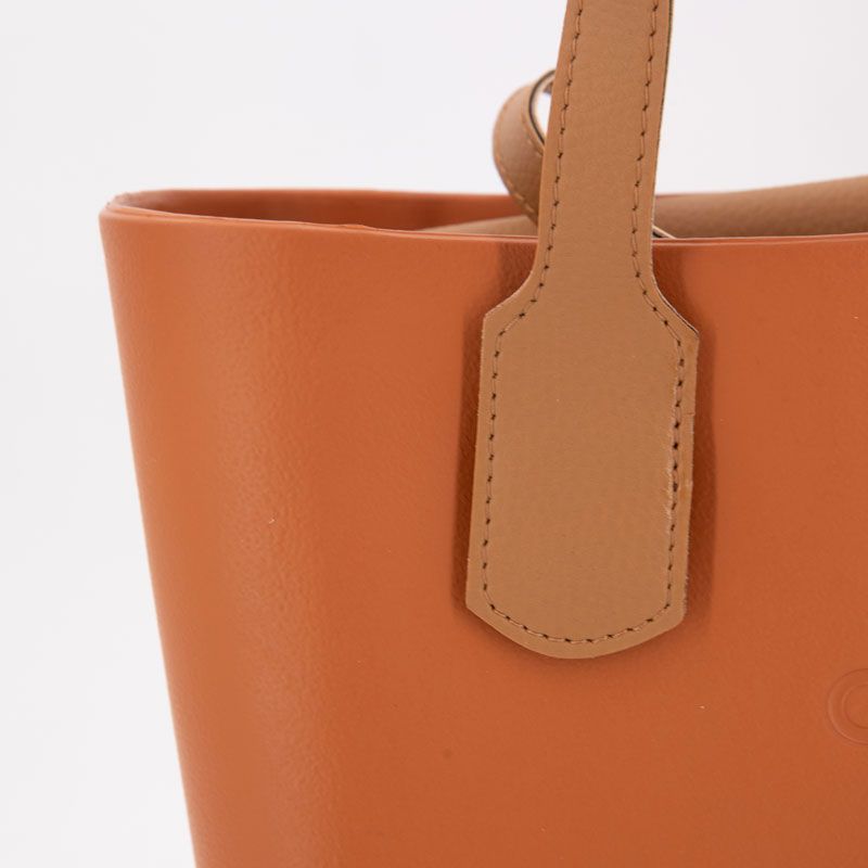 Sac grand modele Femme O BAG Sac grand modele Femme O BAG