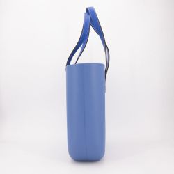 Sac grand modele Femme O BAG Sac grand modele Femme O BAG