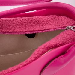 Sac grand modele Femme O BAG Sac grand modele Femme O BAG