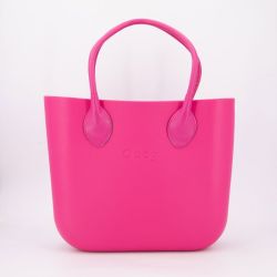 Sac grand modele Femme O BAG