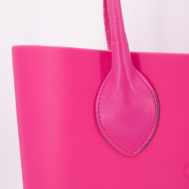 Sac grand modele Femme O BAG Sac grand modele Femme O BAG