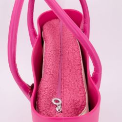 Sac grand modele Femme O BAG Sac grand modele Femme O BAG