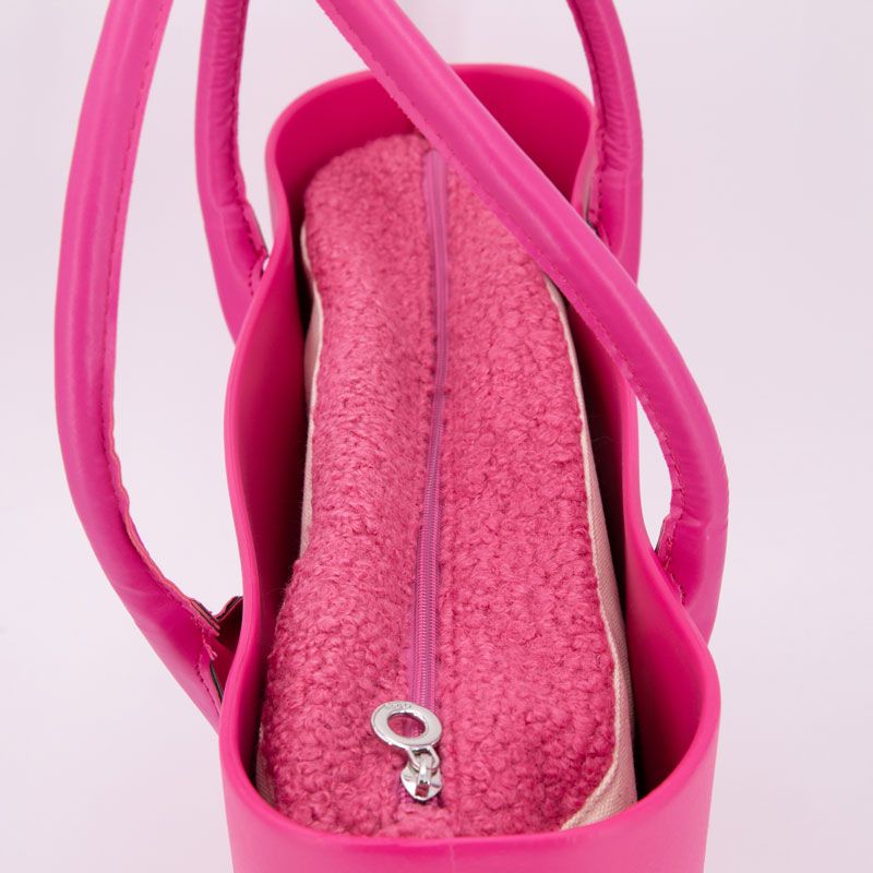 Sac grand modele Femme O BAG Sac grand modele Femme O BAG