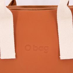 Sac grand modele Femme O BAG Sac grand modele Femme O BAG