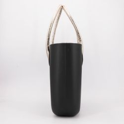 Sac grand modele Femme O BAG Sac grand modele Femme O BAG