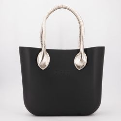 Sac grand modele Femme O BAG Sac grand modele Femme O BAG