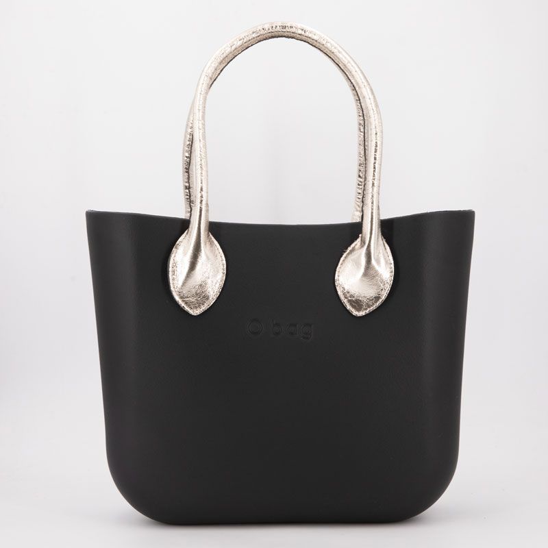 Sac grand modele Femme O BAG