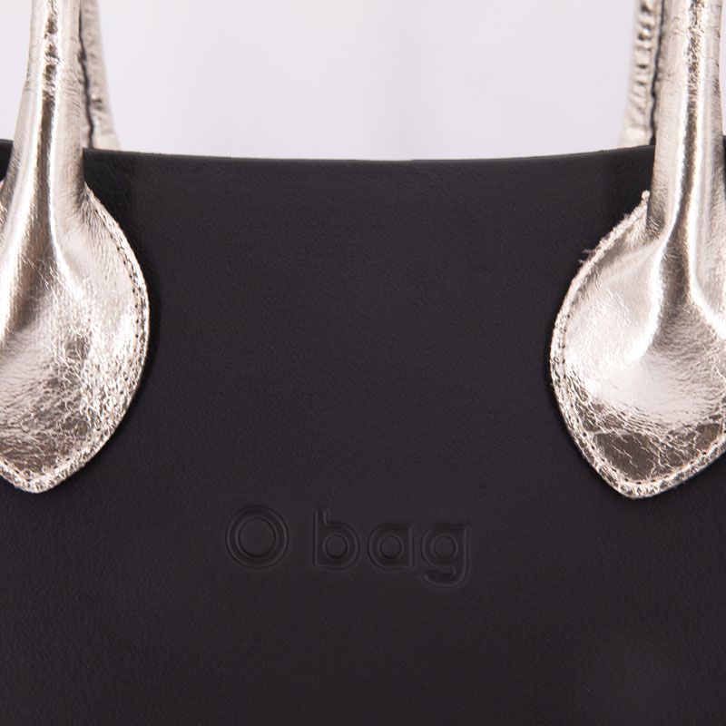 Sac grand modele Femme O BAG Sac grand modele Femme O BAG