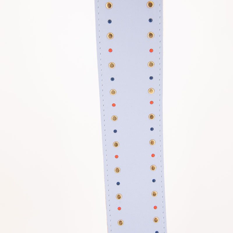 Sac modele moyen Femme O BAG