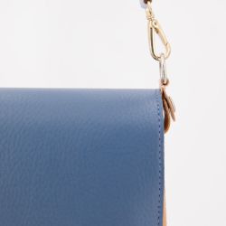 Sac modele moyen Femme O BAG