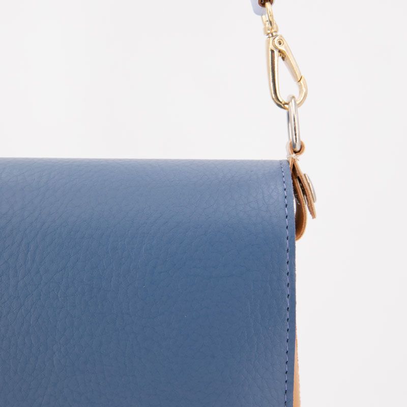 Sac modele moyen Femme O BAG