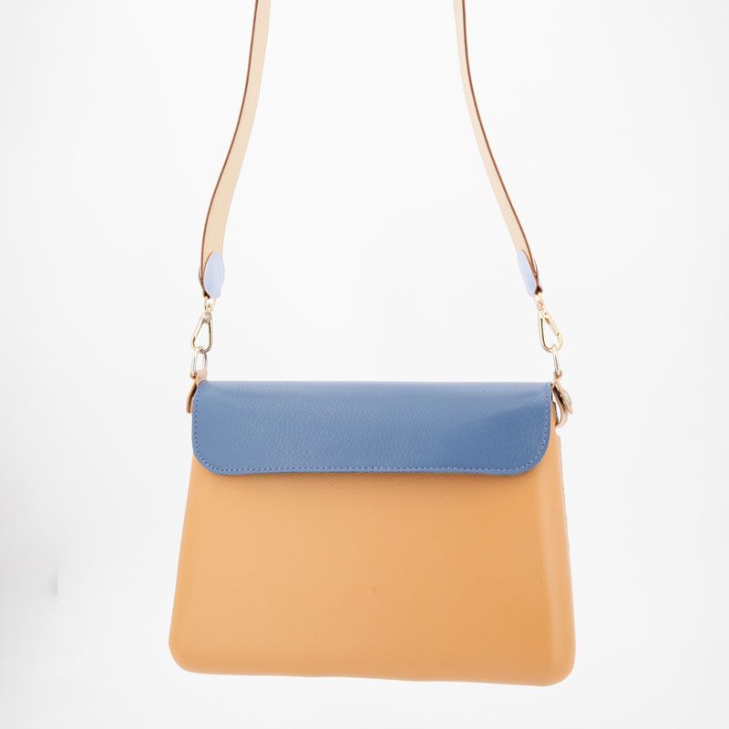 Sac modele moyen Femme O BAG