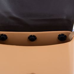 Sac modele moyen Femme O BAG