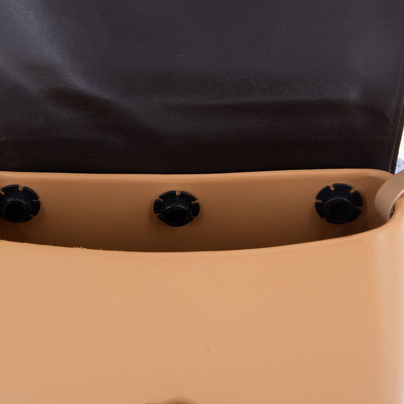 Sac modele moyen Femme O BAG