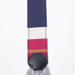 Sac modele moyen Femme O BAG