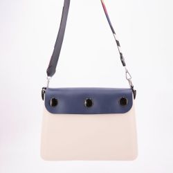 Sac modele moyen Femme O BAG