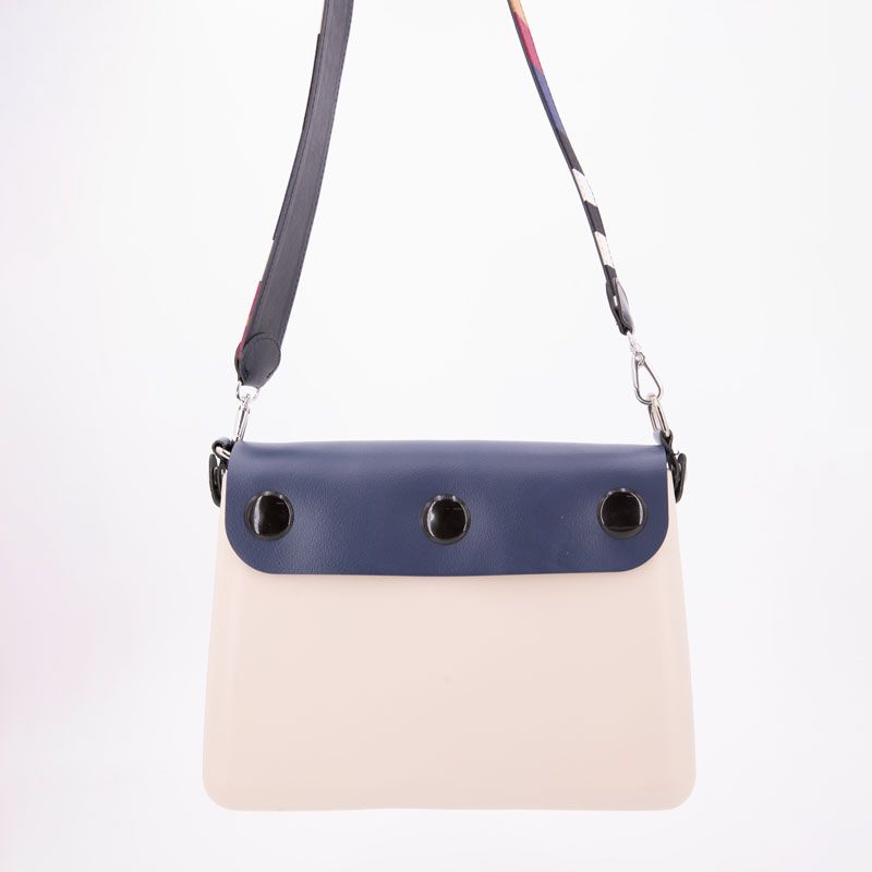 Sac modele moyen Femme O BAG