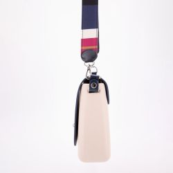 Sac modele moyen Femme O BAG