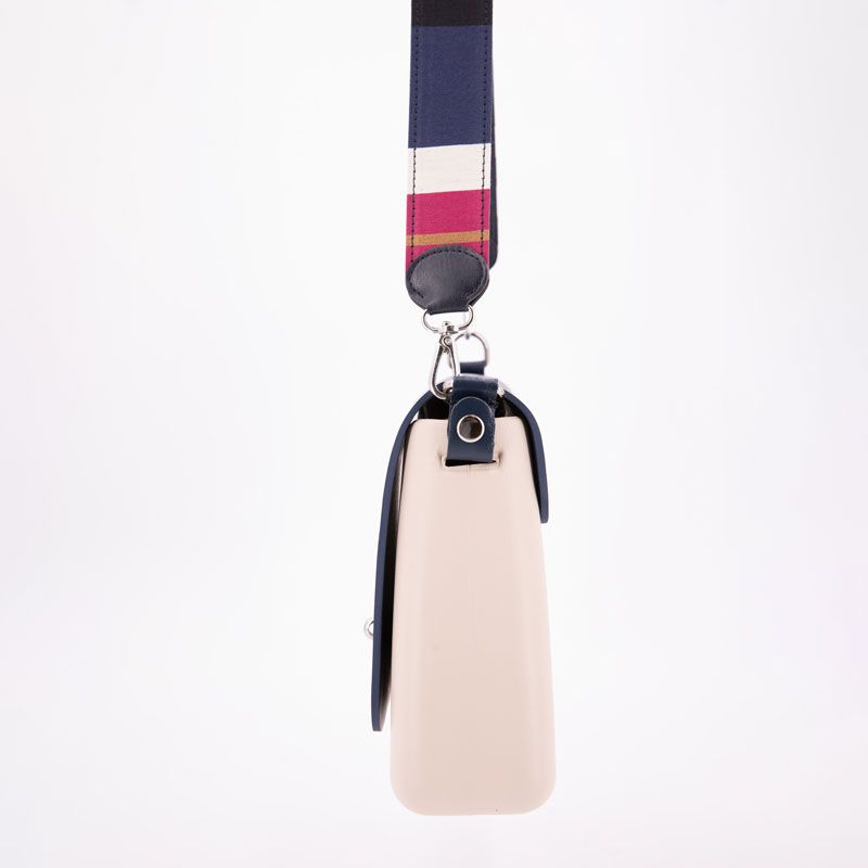 Sac modele moyen Femme O BAG