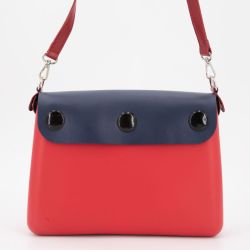 Sac modele moyen Femme O BAG