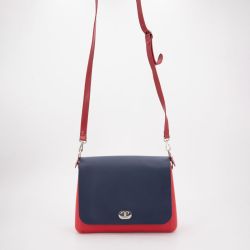 Sac modele moyen Femme O BAG