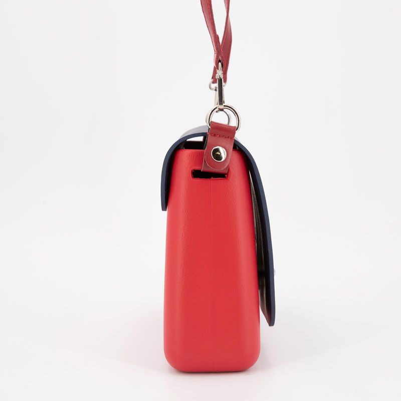 Sac modele moyen Femme O BAG