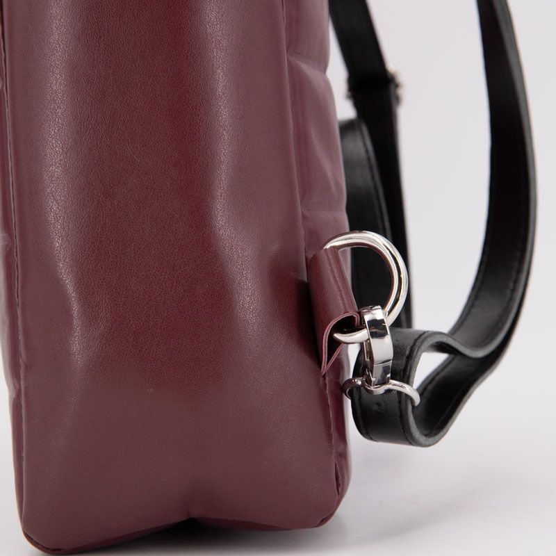 Sac a dos Femme O BAG