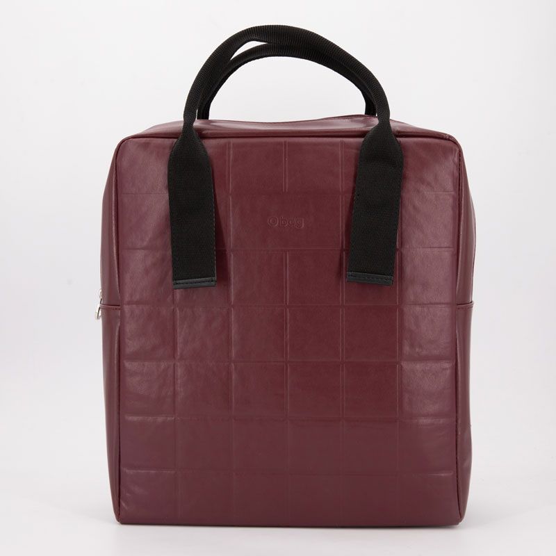 Sac a dos Femme O BAG