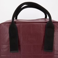 Sac a dos Femme O BAG