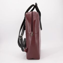 Sac a dos Femme O BAG