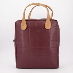 Sac a dos Femme O BAG