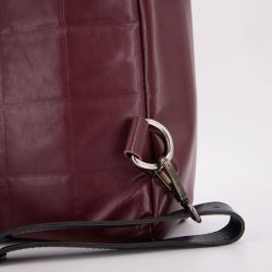Sac a dos Femme O BAG