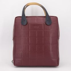 Sac a dos Femme O BAG